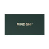 Набір для здоров'я Mind Shi MIND SHI Mushroom+CBD Oil Premium Box 2023-10-6131
