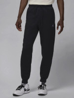 Штани Jordan M BRK FLC PANT FV7277-010