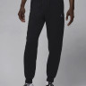 Штани Jordan M BRK FLC PANT FV7277-010