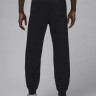 Штани Jordan M BRK FLC PANT FV7277-010