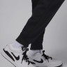 Штани Jordan M BRK FLC PANT FV7277-010