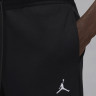 Штани Jordan M BRK FLC PANT FV7277-010