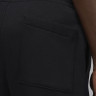 Штани Jordan M BRK FLC PANT FV7277-010