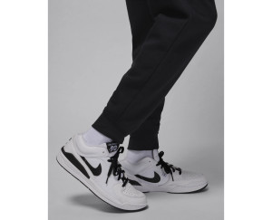 Штани Jordan M BRK FLC PANT FV7277-010