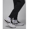 Штани Jordan M BRK FLC PANT FV7277-010