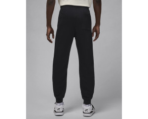 Штани Jordan M BRK FLC PANT FV7277-010