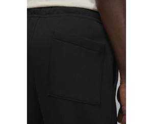 Штани Jordan M BRK FLC PANT FV7277-010