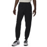 Штани Jordan M BRK FLC PANT FV7277-010