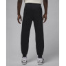 Штани Jordan M BRK FLC PANT FV7277-010