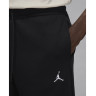 Штани Jordan M BRK FLC PANT FV7277-010