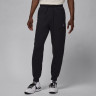 Штани Jordan M BRK FLC PANT FV7277-010