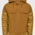 Куртка CP Company Shell-R Mixed Goggle Jacket navy 13CMOW024A 006097M