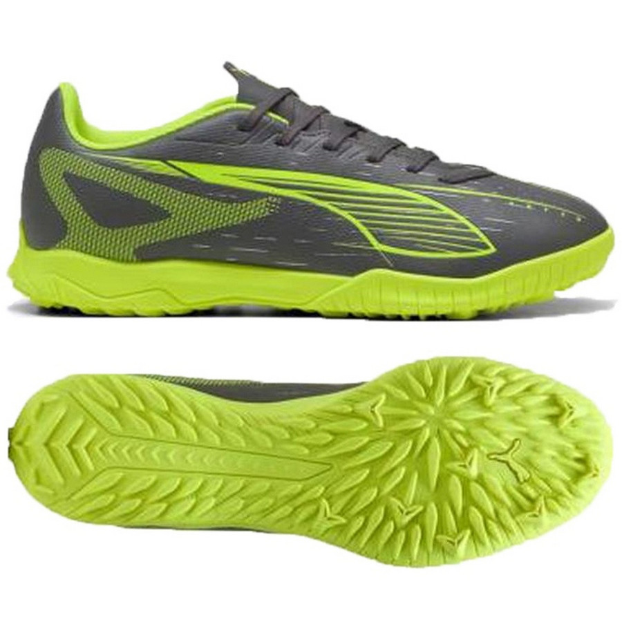 Сороконіжки Puma Future 7 Play TT 108331-03