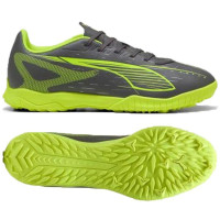 Сороконіжки Puma Future 7 Play TT 108331-03