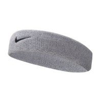 Пов'язка на голову махрова Nike NNN07-051 NNN07-051