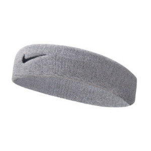 Пов'язка на голову махрова Nike NNN07-051 NNN07-051