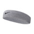 Пов'язка на голову махрова Nike NNN07-051 NNN07-051