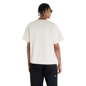 Футболка MISBHV Signature Vintage T-Shirt 240M117