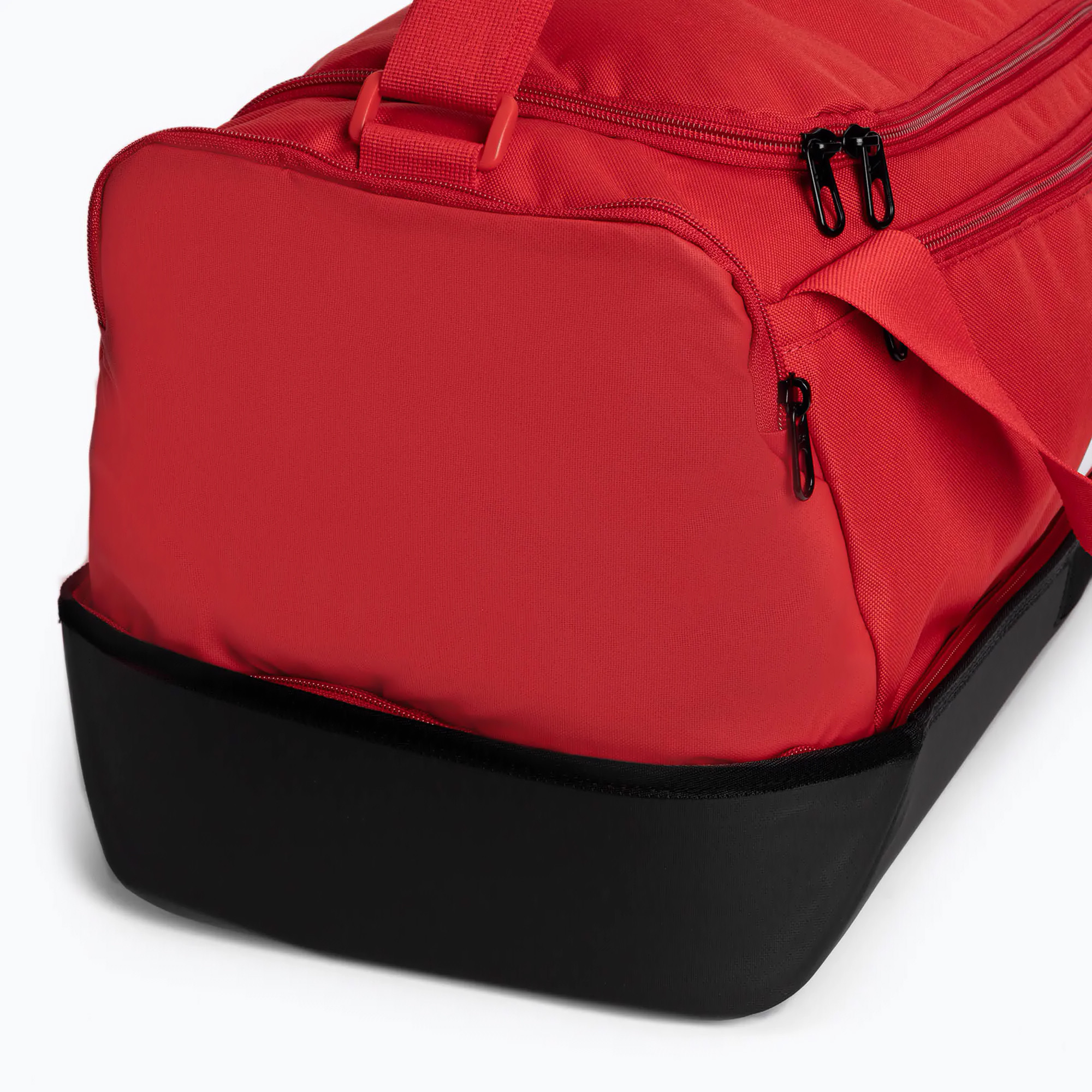 Сумка Nike NK ACDMY TEAM L HDCS 60L червоний Уні 64х30х30 см CU8087-657
