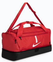 Сумка Nike NK ACDMY TEAM L HDCS 60L червоний Уні 64х30х30 см CU8087-657
