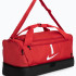 Сумка Nike NK ACDMY TEAM L HDCS 60L червоний Уні 64х30х30 см CU8087-657