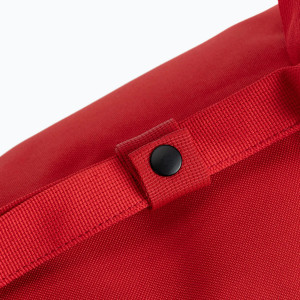 Сумка Nike NK ACDMY TEAM L HDCS 60L червоний Уні 64х30х30 см CU8087-657
