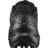 Кросівки Salomon Speedcross 6 L41737900