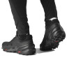 Кросівки Salomon Speedcross 6 L41737900