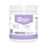 Капсули Stark Pharm Modafinil - 300 caps 2023-10-5034