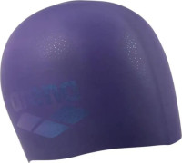 Шапочка для плавання Arena SHINE CAP 009386-201