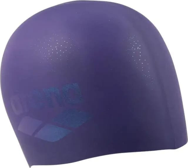 Шапочка для плавання Arena SHINE CAP 009386-201