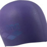 Шапочка для плавання Arena SHINE CAP 009386-201