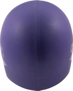 Шапочка для плавання Arena SHINE CAP 009386-201