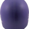 Шапочка для плавання Arena SHINE CAP 009386-201