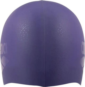Шапочка для плавання Arena SHINE CAP 009386-201