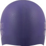 Шапочка для плавання Arena SHINE CAP 009386-201