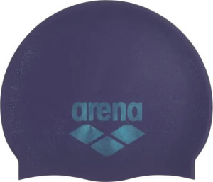 Шапочка для плавання Arena SHINE CAP 009386-201
