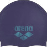 Шапочка для плавання Arena SHINE CAP 009386-201