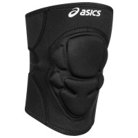 Наколінник Asics ZD2001-0090