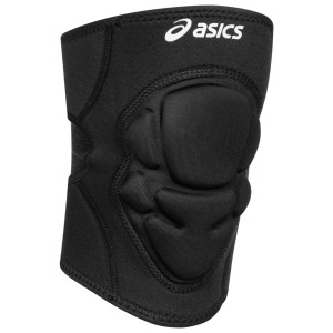 Наколінник Asics ZD2001-0090