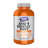 Порошок Now Foods Amino-9 Essentials™ Powder - 330g 2023-10-4521