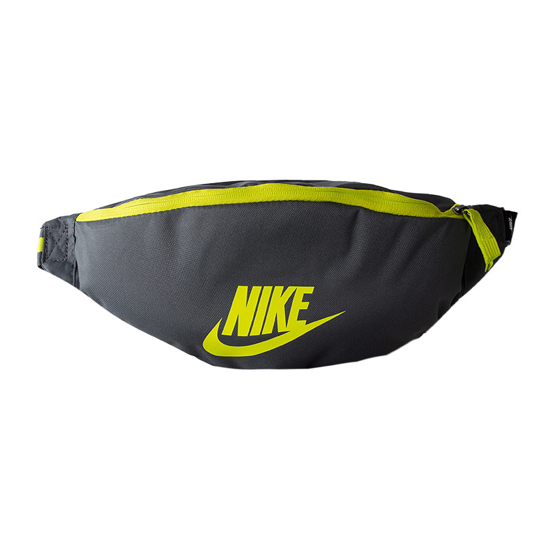 Сумка Nike  Sportswear Heritage BA5750-068