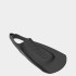 Ласти Arena FINS ADULT 006985-100