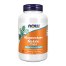 Капсули Now Foods Magnesium Malate - 180 caps 2023-10-3278