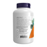 Капсули Now Foods Magnesium Malate - 180 caps 2023-10-3278