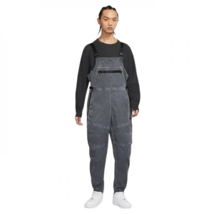 Комбінезон NIKE TECH PACK MENS DM5597-060