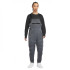 Комбінезон NIKE TECH PACK MENS DM5597-060
