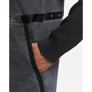 Комбінезон NIKE TECH PACK MENS DM5597-060