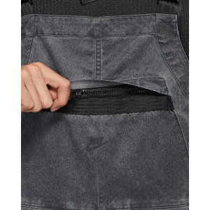 Комбінезон NIKE TECH PACK MENS DM5597-060