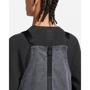 Комбінезон NIKE TECH PACK MENS DM5597-060